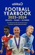 The Utilita Football Yearbook 2023-2024