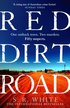 Red Dirt Road