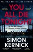 You All Die Tonight