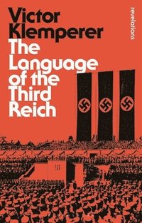 Language of the Third Reich (hftad)