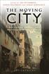 Moving City