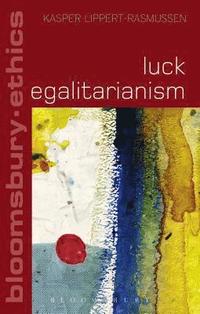 Luck Egalitarianism (hftad)