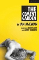 The Cement Garden (hftad)
