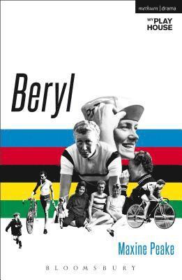 Beryl (hftad)