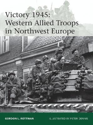Victory 1945 (hftad)