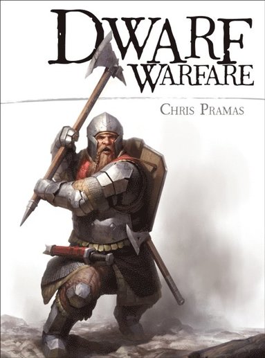 Dwarf Warfare (hftad)