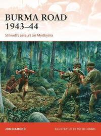 Burma Road 194344 (hftad)