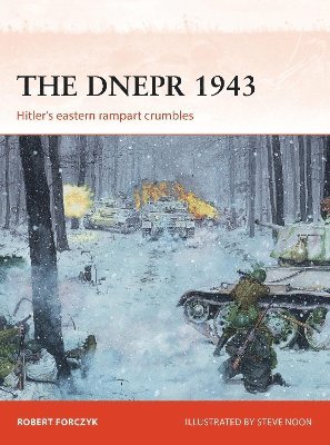 Dnepr 1943 (hftad)