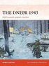 Dnepr 1943