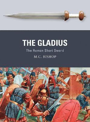 The Gladius (hftad)