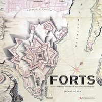 Forts (e-bok)