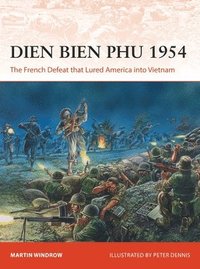 Dien Bien Phu 1954 (hftad)