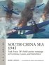 South China Sea 1945