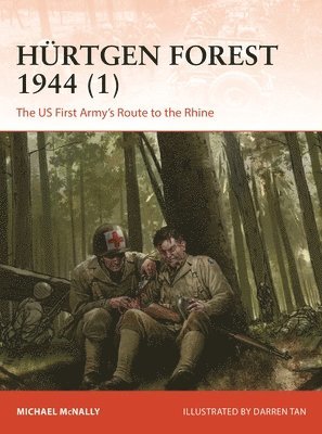 Hrtgen Forest 1944 (1) (hftad)