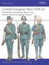 Central European Wars 1918-21