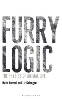 Furry Logic (e-bok)