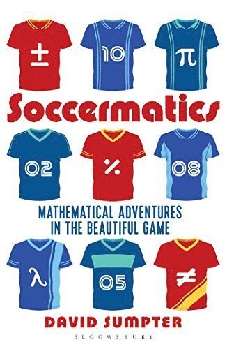 Soccermatics (hftad)