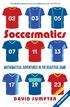 Soccermatics