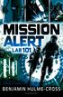 Mission Alert: Lab 101