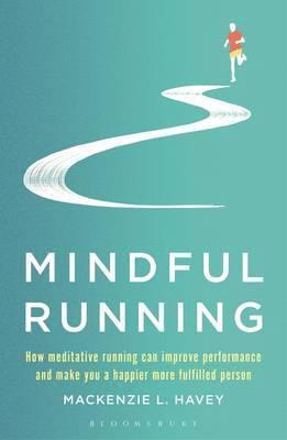 Mindful Running (hftad)