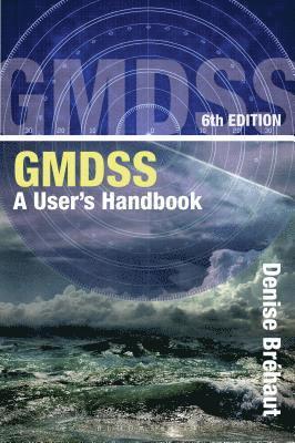 GMDSS (hftad)