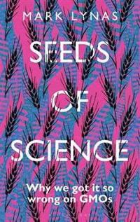 Seeds of Science (häftad)
