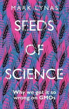 Seeds of Science (inbunden)