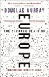 Strange Death of Europe