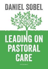 Leading on Pastoral Care (hftad)