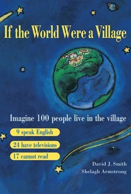 If the World Were a Village (hftad)