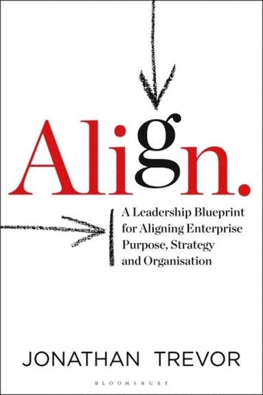 Align (inbunden)