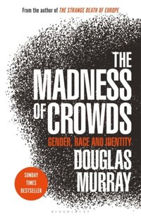 Madness of Crowds (e-bok)