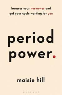 Period Power (hftad)