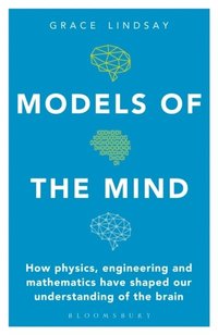 Models of the Mind (häftad)