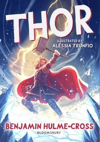 Thor (hftad)