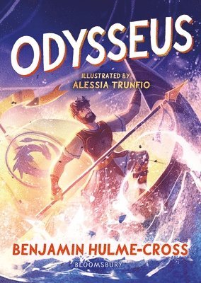 Odysseus (hftad)