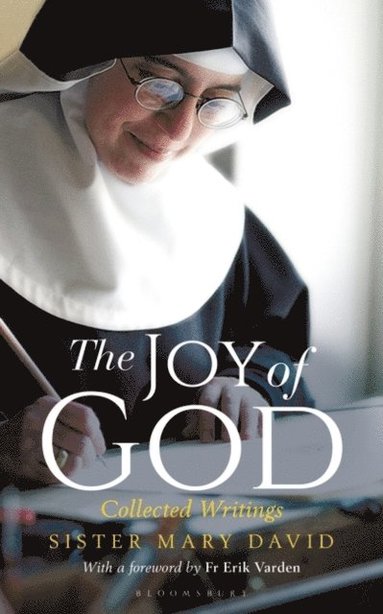 Joy of God (hftad)