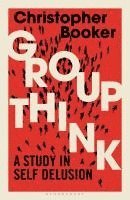 Groupthink (hftad)