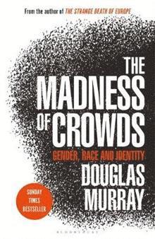 Madness of Crowds (hftad)