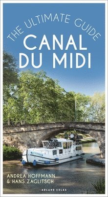 Canal du Midi (hftad)