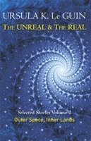 The Unreal and the Real Volume 2 (häftad)