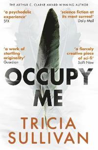 Occupy Me (häftad)