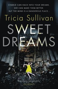 Sweet Dreams (e-bok)