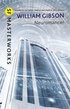 Neuromancer