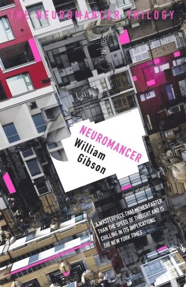 Neuromancer (hftad)