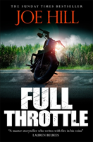 Full Throttle (hftad)