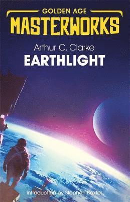 Earthlight (hftad)