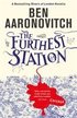 Furthest Station