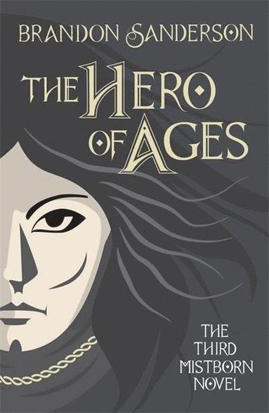 Hero of Ages (hftad)