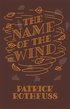 Name of the Wind